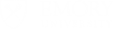 Emory University Logo