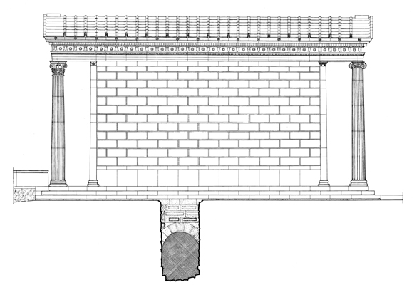 Wescoat_1 map